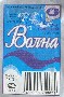 Волна. ЗАО СК Красноборский. Смоленск